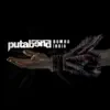 Putabend - Bumba Índia (feat. Companhia Barrica) - Single