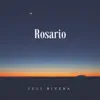Juli Rivera - Rosario